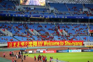 耻辱！国字号近年惨案：国足亚洲杯最差战绩 国奥首负马来西亚